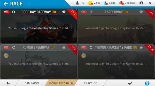 ��ʵĦ��(Ħ�о�����Ϸ)