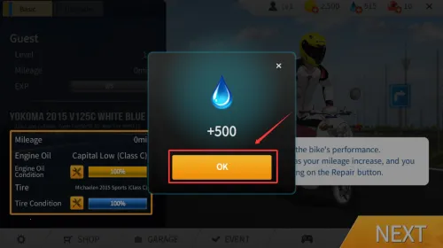 ��ʵĦ��(Ħ�о�����Ϸ)