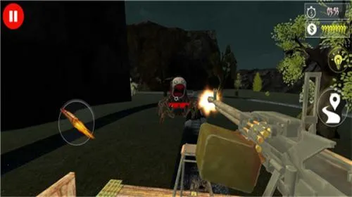 С�𳵲��˹2026���°汾