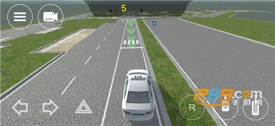 ������ģ����(�ݿ�ģ����Ϸ)