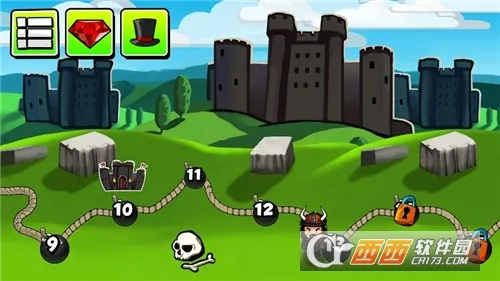 Bomber Friends2026�ٷ�����