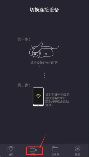 ��;��2�г���¼��2026���°汾