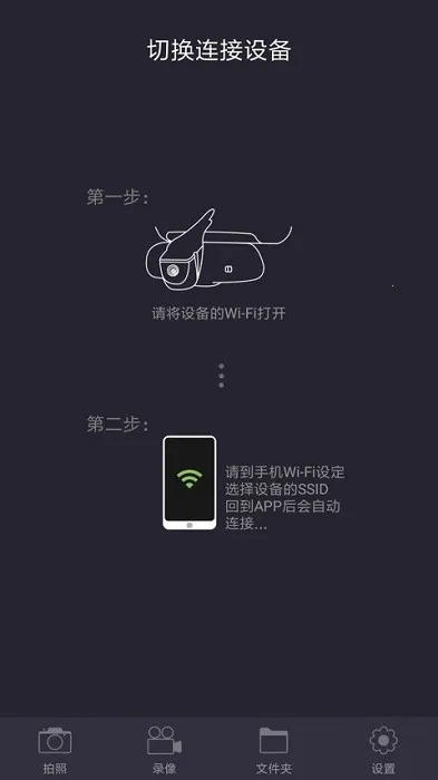 ��;��2�г���¼��2026���°汾