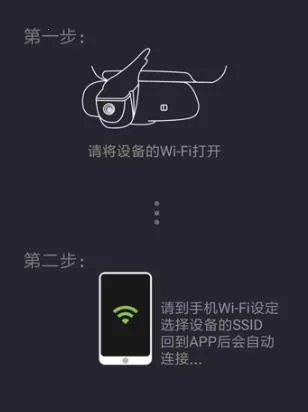 ��;��2�г���¼��2026���°汾
