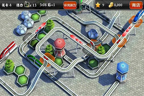���ܰ��ҵ�С��2026���°汾