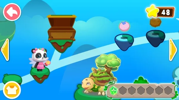 ������ʿ�����߼�ð�հ�׿���ֻ���