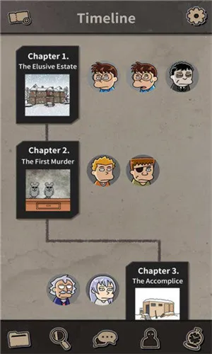 ������˹ıɱ(����������Ϸ)