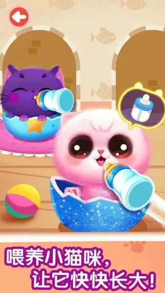 �����߼�ѵ��(����è����Ϸ)