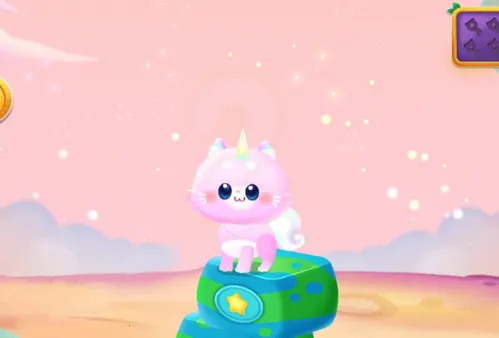 �����߼�ѵ��(����è����Ϸ)