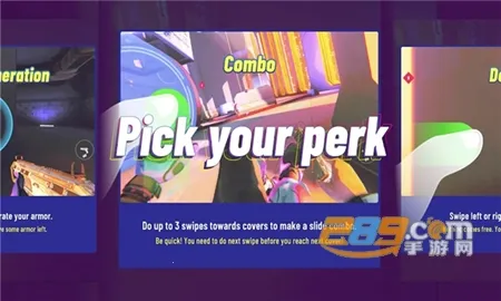 ĨɱС��(�ƻ�ǹս��Ϸ)