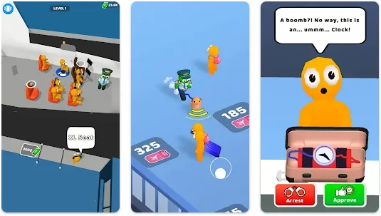 ������ʦ(����ģ����Ϸ)