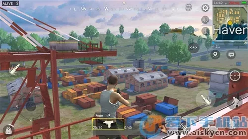 ����С��(�����Լ�����)
