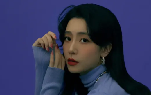 ����ռ�(������������)