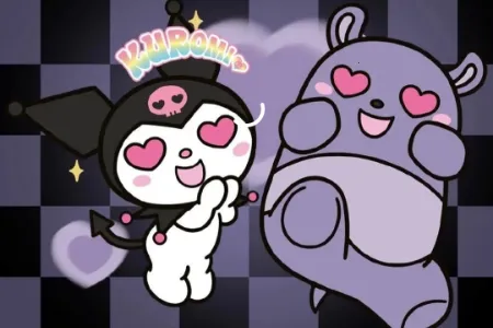 ������Ӱ�������ֻ���