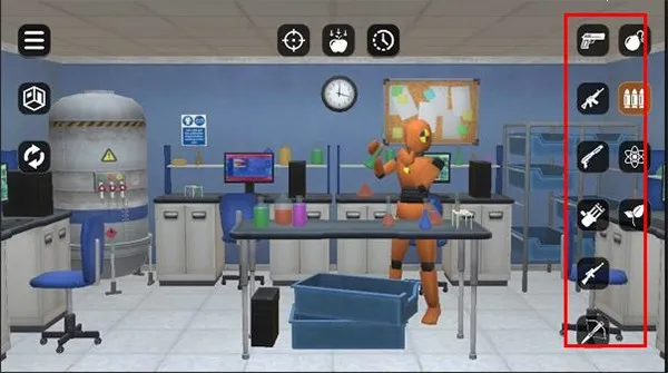 �������(��ѹ�ƻ�����)