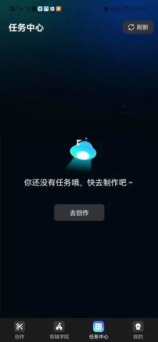 ��ȸ����(��Ƶ��������)