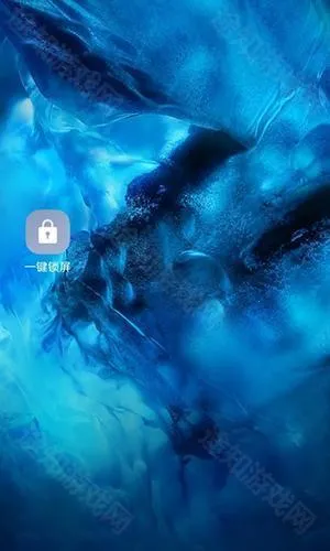 vivo一键锁屏(手机锁屏软件) vivo一键锁屏(手机锁屏软件)