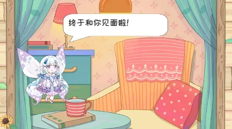���ţ���(����������Ϸ)