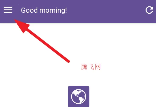 ˫������������ֻ���
