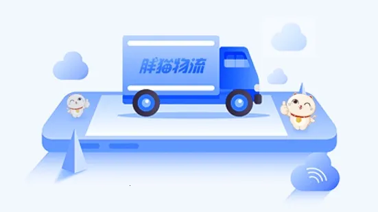 ��è˾����(˾���ӵ�����)