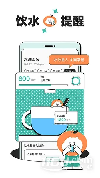 ����2026�ٷ����°汾