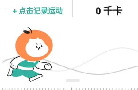 ����2026�ٷ����°汾