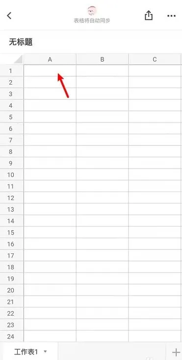 ʯī�ĵ�(����Э���ĵ�)