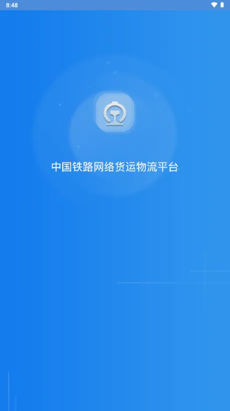 ��������(�����ӵ�����)