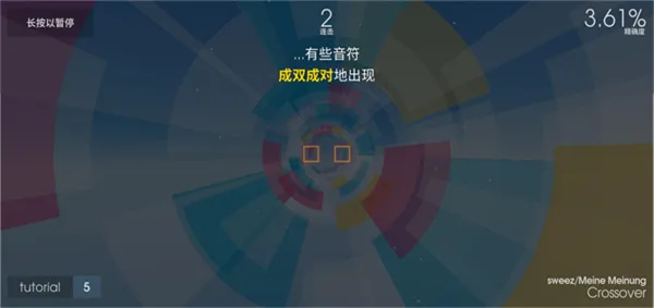 ������Ծ2026�ٷ����°汾