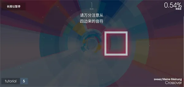 ������Ծ2026�ٷ����°汾