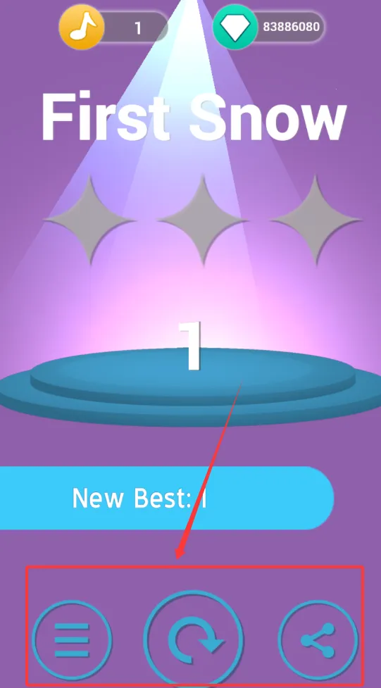 ħ������2(���ֽ�����Ϸ)