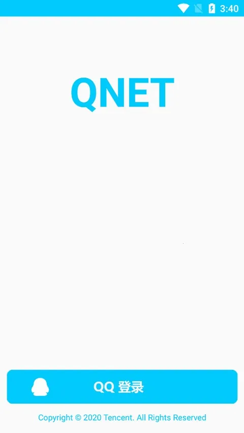 Qnet黄金 Qnet黄金