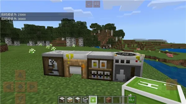 �ҵ��������