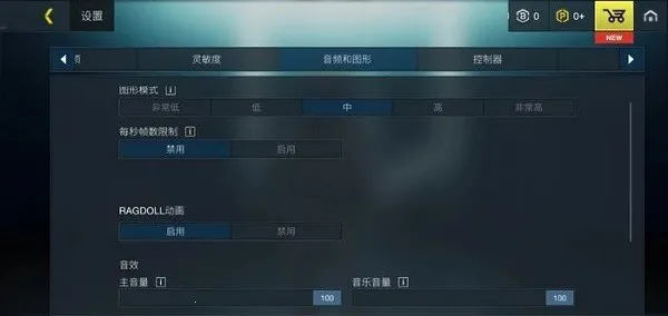 ����֮ս