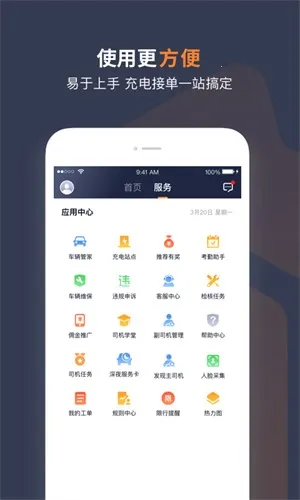 t3���г���