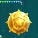 �������ս