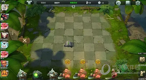 ���������