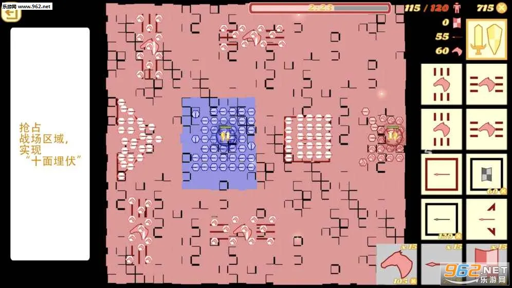 �����ͻ2026���°汾