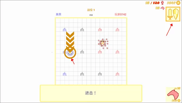 �����ͻ2026���°汾