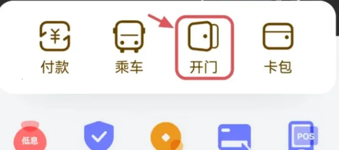��˹��2026���°汾