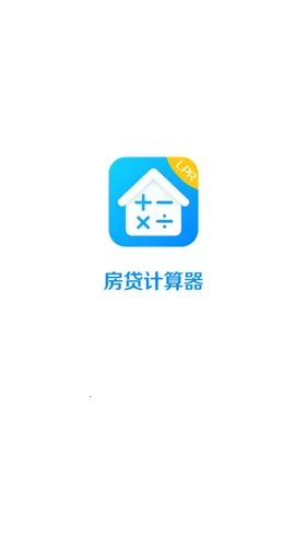 ����LPR������2026�ٷ����°汾