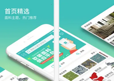 ����2026�ٷ����°汾