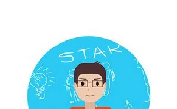 ����2026�ٷ����°汾