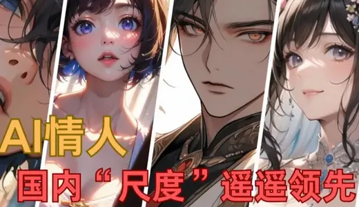 �򻰰�׿���ֻ���