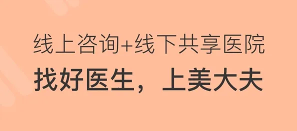 �����