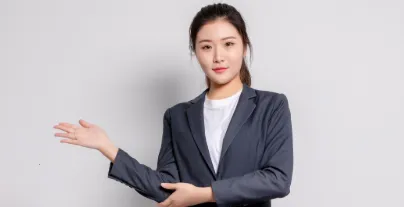 小活儿 小活儿