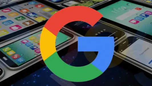 �ȸ�play������