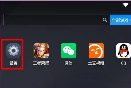 �ȸ�play������