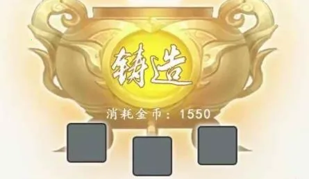 ����֮��2026�ٷ�����
