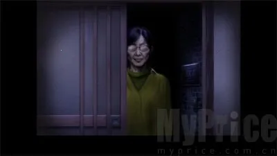 ���չ���֮�������ֻ���